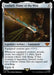 Image for Anduril, Flame of the West (236) (LTR) - Magic: The Gathering
