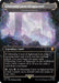 Image for Glittering Caves of Aglarond - Gemstone Caverns (364) (LTC) - Magic: The Gathering