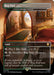 Image for Bag End - Horizon Canopy (366) (LTC) - Magic: The Gathering