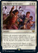 Image for The Battle of Bywater (2) (LTR) - Magic: The Gathering