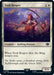 Image for Took Reaper (35) (LTR) - Magic: The Gathering
