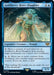 Image for Goldberry, River-Daughter (52) (LTR) - Magic: The Gathering