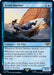 Image for Elvish Mariner (283) (LTR) - Magic: The Gathering