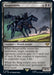 Image for Ringwraiths (284) (LTR) - Magic: The Gathering