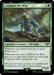 Image for Celeborn the Wise (156) (LTR) - Magic: The Gathering