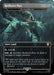 Image for Redhorn Pass - Mouth of Ronom (Surge Foil) (400) (LTC) - Magic: The Gathering