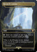Image for Henneth Annun - Reflecting Pool (Surge Foil) (403) (LTC) - Magic: The Gathering