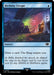 Image for Birthday Escape (43) (LTR) - Magic: The Gathering