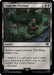 Image for Claim the Precious (81) (LTR) - Magic: The Gathering