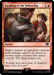 Image for Breaking of the Fellowship (117) (LTR) - Magic: The Gathering