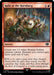 Image for Rally at the Hornburg (142) (LTR) - Magic: The Gathering