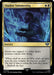 Image for Shadow Summoning (226) (LTR) - Magic: The Gathering