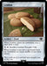Image for Lembas (243) (LTR) - Magic: The Gathering