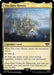 Image for The Grey Havens (255) (LTR) - Magic: The Gathering