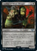 Image for Gorbag of Minas Morgul (86) (LTR) - Magic: The Gathering