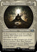Image for Faramir, Field Commander (Showcase) (303) (LTR) - Magic: The Gathering