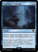 Image for Soothing of Smeagol (70) (LTR) - Magic: The Gathering