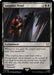 Image for Sanguine Bond (208) (LTC) - Magic: The Gathering