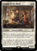 Image for Mentor of the Meek (173) (LTC) - Magic: The Gathering