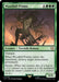 Image for Woodfall Primus (264) (LTC) - Magic: The Gathering