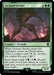 Image for Orchard Strider (253) (LTC) - Magic: The Gathering
