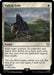 Image for Path to Exile (175) (LTC) - Magic: The Gathering