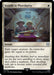 Image for Swords to Plowshares (178) (LTC) - Magic: The Gathering