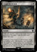 Image for Crypt Incursion (198) (LTC) - Magic: The Gathering