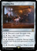 Image for Trading Post (288) (LTC) - Magic: The Gathering