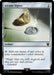 Image for Arcane Signet (273) (LTC) - Magic: The Gathering