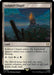 Image for Isolated Chapel (318) (LTC) - Magic: The Gathering