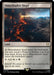 Image for Shineshadow Snarl (331) (LTC) - Magic: The Gathering