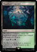 Image for Woodland Cemetery (346) (LTC) - Magic: The Gathering