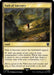 Image for Path of Ancestry (322) (LTC) - Magic: The Gathering