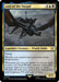 Image for Lord of the Nazgul (60) (LTC) - Magic: The Gathering