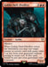Image for Goblin Dark-Dwellers (219) (LTC) - Magic: The Gathering