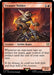 Image for Treasure Nabber (230) (LTC) - Magic: The Gathering