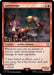 Image for Guttersnipe (220) (LTC) - Magic: The Gathering