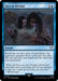 Image for Fact or Fiction (190) (LTC) - Magic: The Gathering