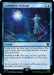 Image for Forbidden Alchemy (191) (LTC) - Magic: The Gathering