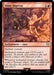 Image for Shiny Impetus (227) (LTC) - Magic: The Gathering
