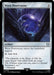 Image for Worn Powerstone (293) (LTC) - Magic: The Gathering