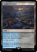 Image for Choked Estuary (299) (LTC) - Magic: The Gathering