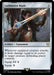 Image for Lothlorien Blade (77) (LTC) - Magic: The Gathering
