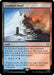 Image for Frostboil Snarl (312) (LTC) - Magic: The Gathering