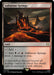 Image for Sulfurous Springs (334) (LTC) - Magic: The Gathering