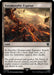 Image for Terramorphic Expanse (337) (LTC) - Magic: The Gathering