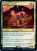 Image for Banquet Guests (47) (LTC) - Magic: The Gathering
