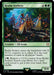 Image for Realm Seekers (258) (LTC) - Magic: The Gathering