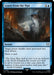 Image for Learn from the Past (192) - Magic: The Gathering